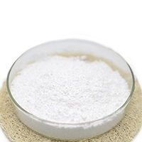 Carrageenan CAS 11114-20-8
