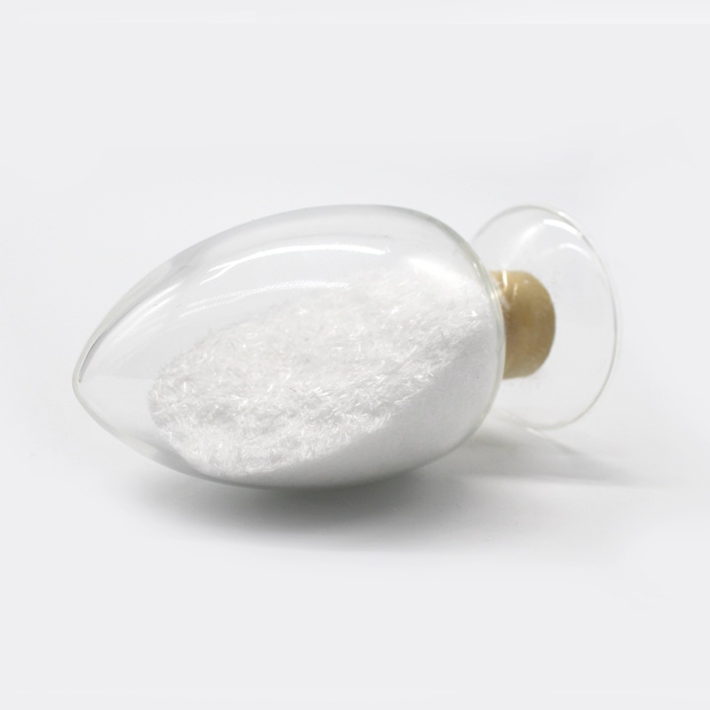 Maltodextrin CAS 9050-36-6