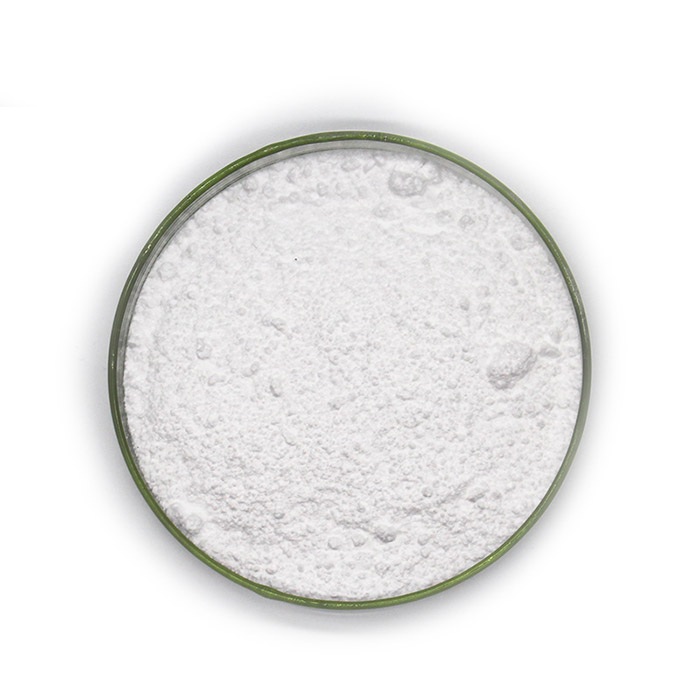 Vitamin K3 CAS 58-27-5