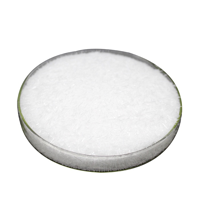 Vanillin CAS 121-33-5