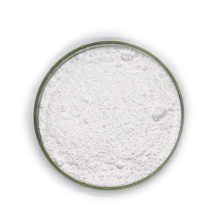 Fructose CAS 57-48-7