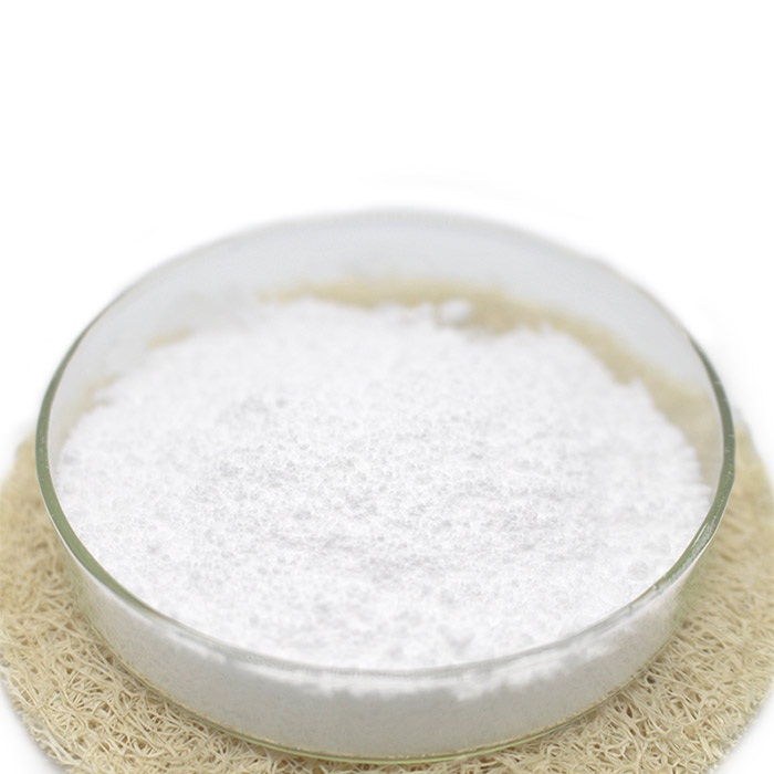 Luo Han Guo Extract/ Monk Fruit Extract