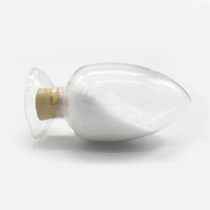 Xylitol