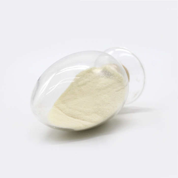 MCC/Microcrystalline Cellulose CAS 9004-34-6
