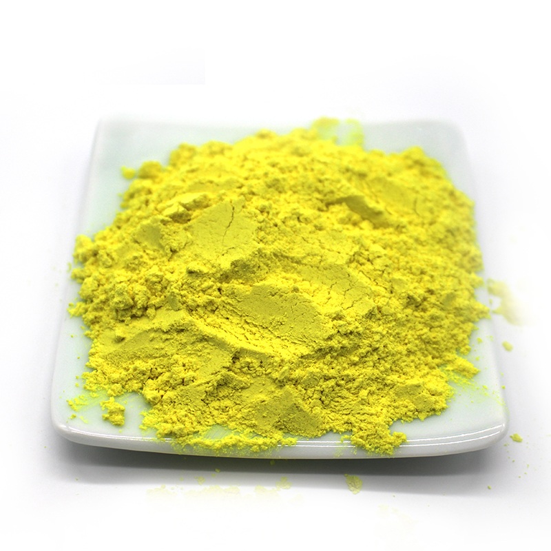 Marigold Extract