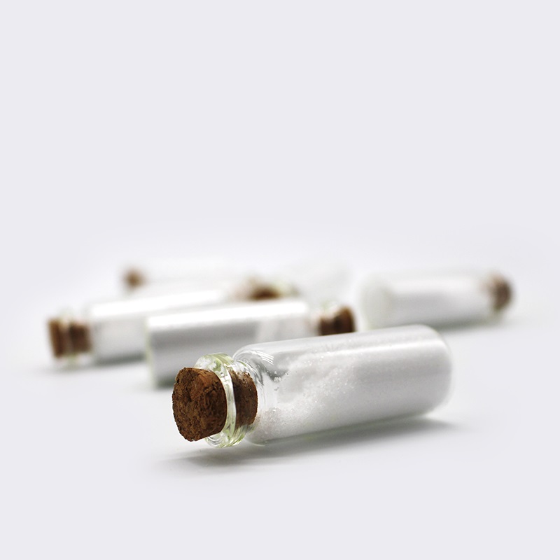 Magnesium Oxide