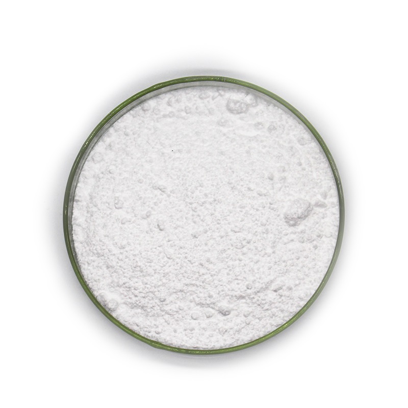 L-Proline