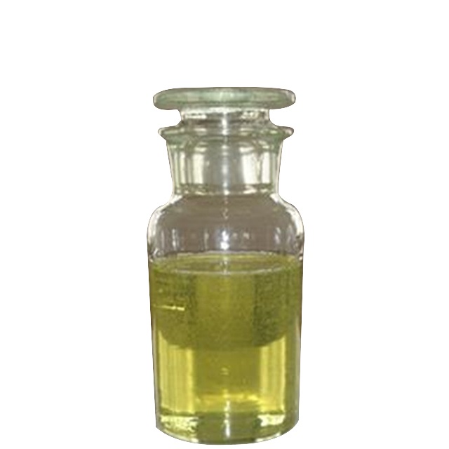 Isomalto-oligosaccharide CAS 499-40-1 