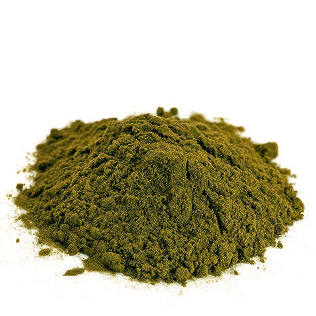 Rosemary Extract(Rosmarinic Acid/Carnosic Acid) CAS  84604-14-8