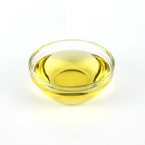 99% Ethyl Oleate