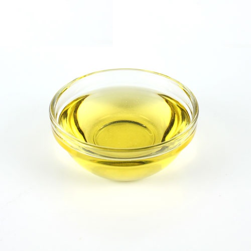 Eicosapentaenoic Acid Ethyl Ester（EPA-EE）(omega 3)