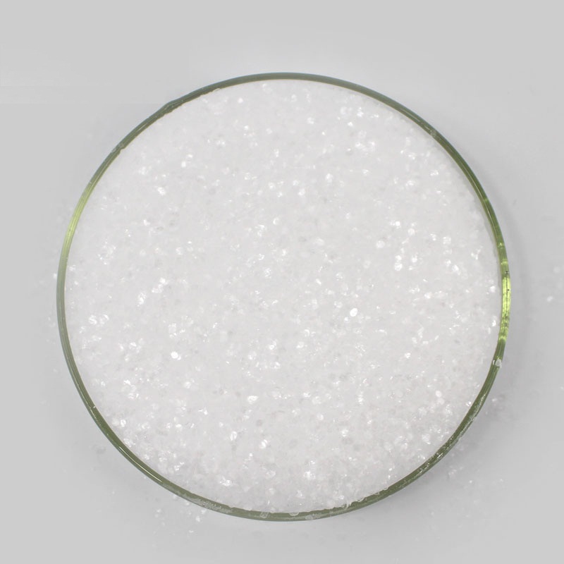 Citric acid Monohydrate