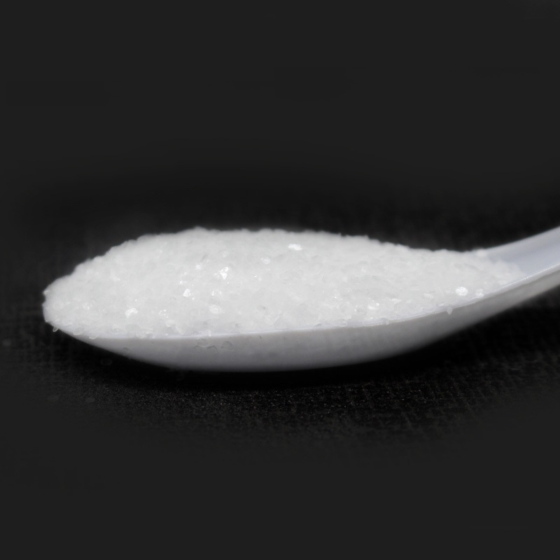 Sodium Citrate