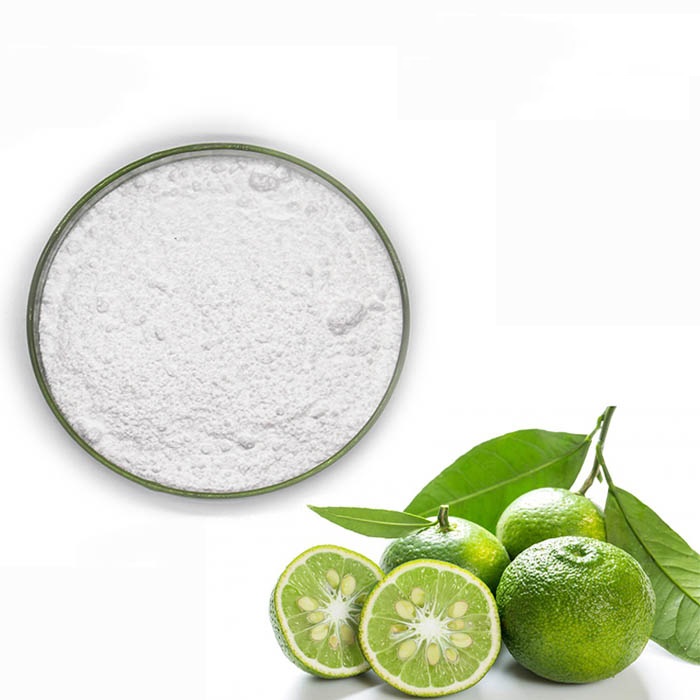 Neohesperidin 95%