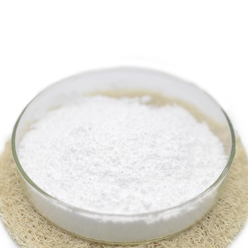 Sodium Tripolyphosphate (STPP) 