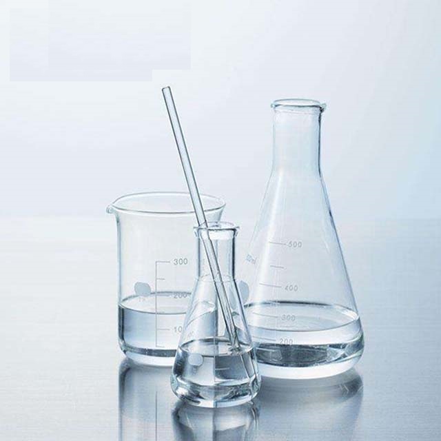 98% Linoleic Acid
