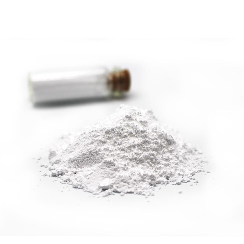 Calcium Chloride 