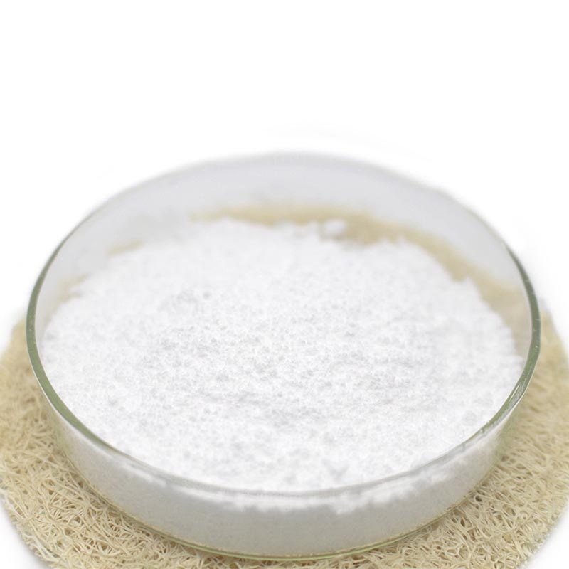 Maltitol CAS 585-88-6
