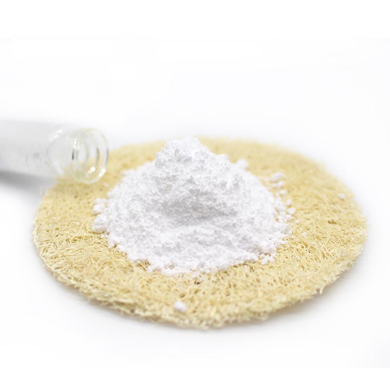 Potassium chloride 