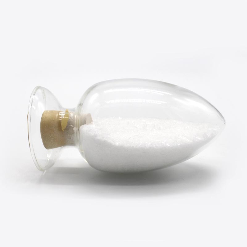 Nicotinic Acid CAS 59-67-6