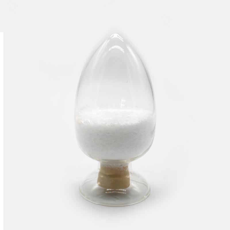 L-Leucine