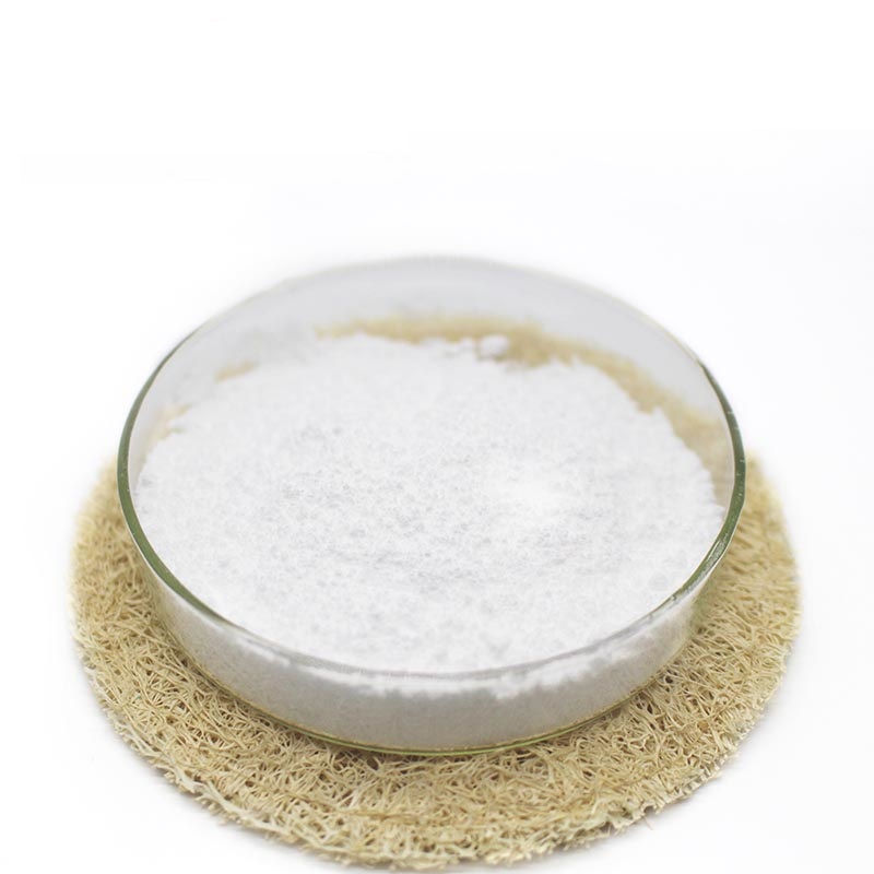 Milk thistle Extract