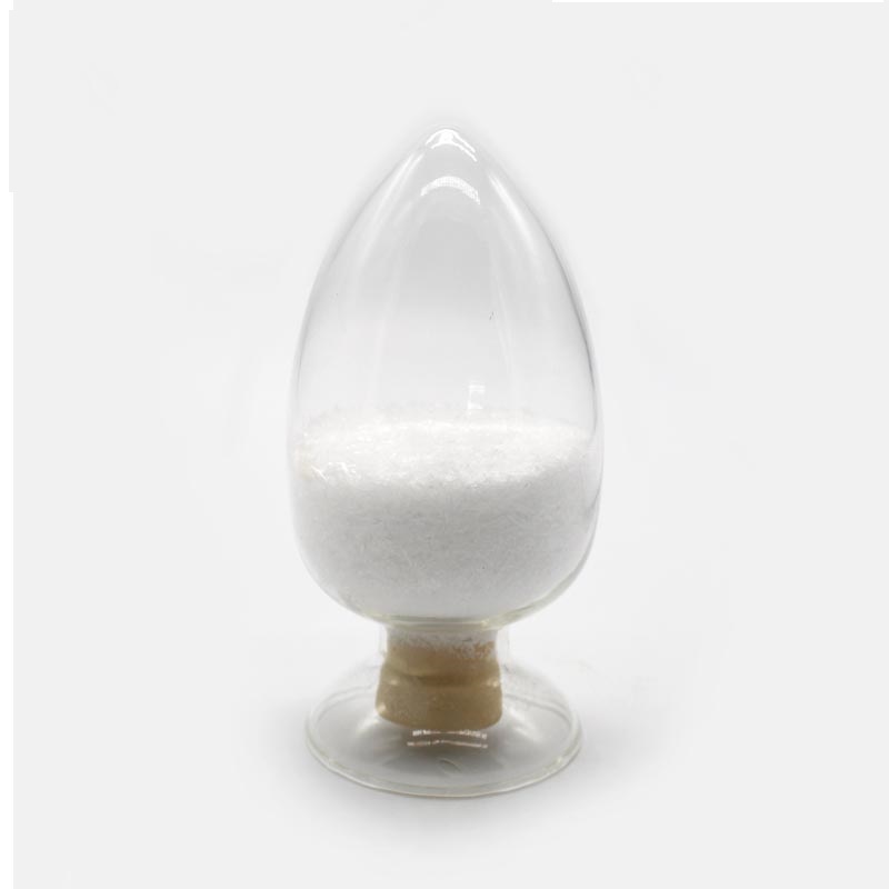 Sodium chloride