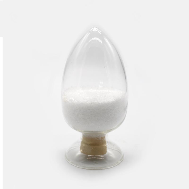 NHDC (Neohesperidin Dihydrochalcone)