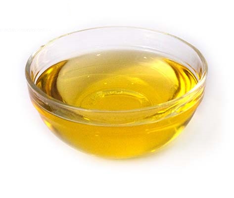 Alpha-Linolenic acid Ethyl Ester