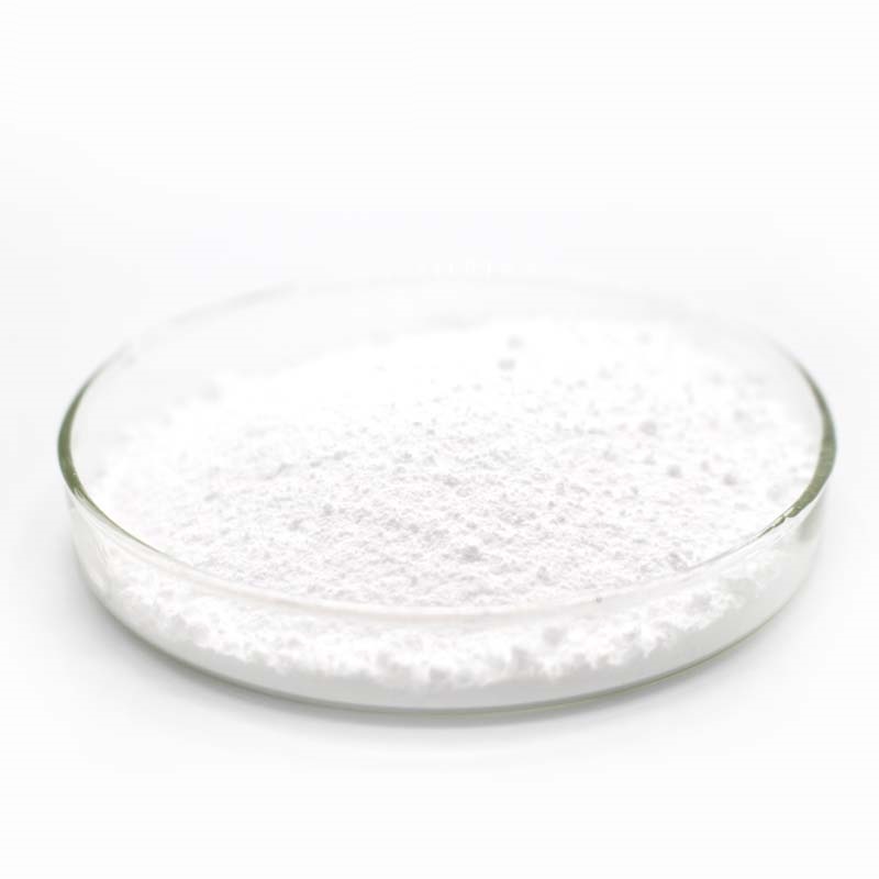 90% Erucic Acid