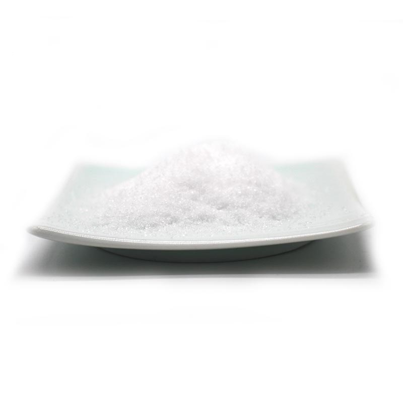 Inulin CAS 9005-80-5