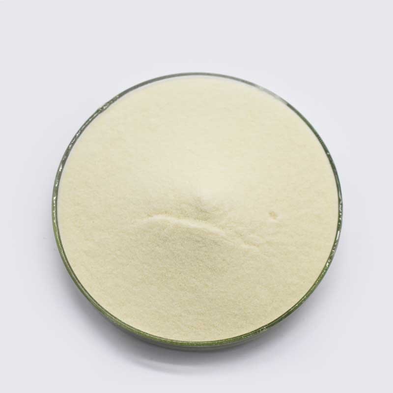 Non-Dairy Creamer CAS 7758-11-4