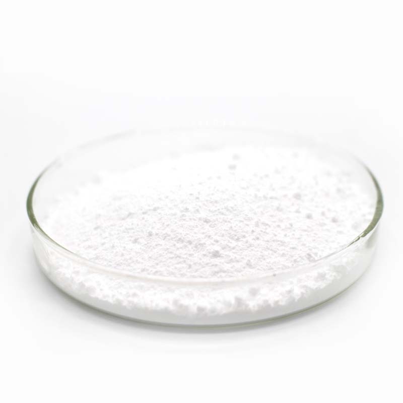 DL-Malic Acid