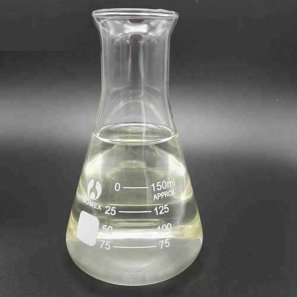 Lactic acid
