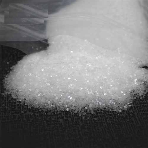 Fumaric Acid