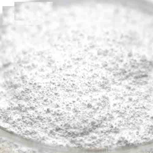 Sodium Aluminium Phosphate (SALP) 