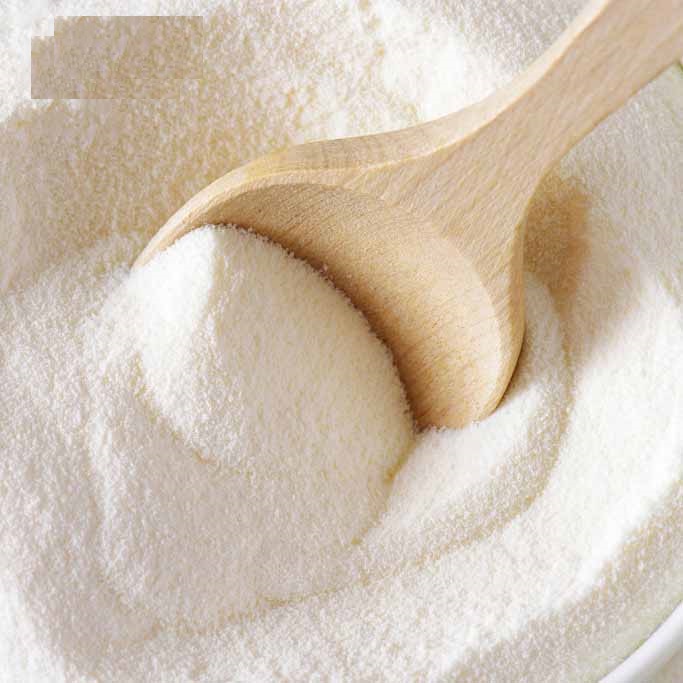 Calcium Gluconate