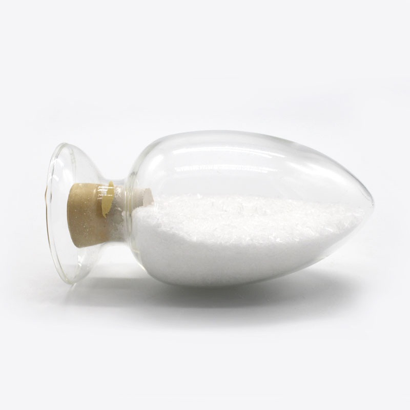 Zinc Malate Anhydrous/Dihydrate