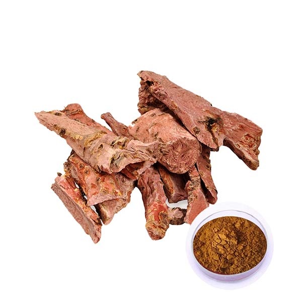 Rhodiola Rosea Extract